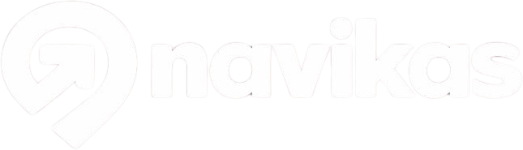 Navikas